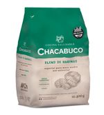 Harina-Blend-para-Masa-Madre-sin-Gluten-Chacabuco-400-gr-1-15348