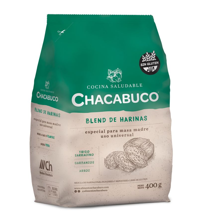 Harina-Blend-para-Masa-Madre-sin-Gluten-Chacabuco-400-gr-1-15348