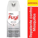Repelente-para-Mosquitos-Aerosol-Fuyi-170-ml-1-3436