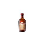 Licor-al-Whisky-con-Hierbas-Drambuie-750-cc-1-15349