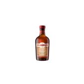Licor al Whisky con Hierbas Drambuie 750 cc