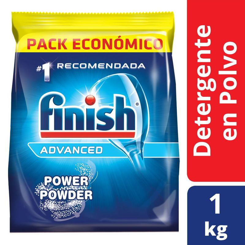 Detergente-Lavavajilla-en-Polvo-Finish-pouch-1-kg-1-15133