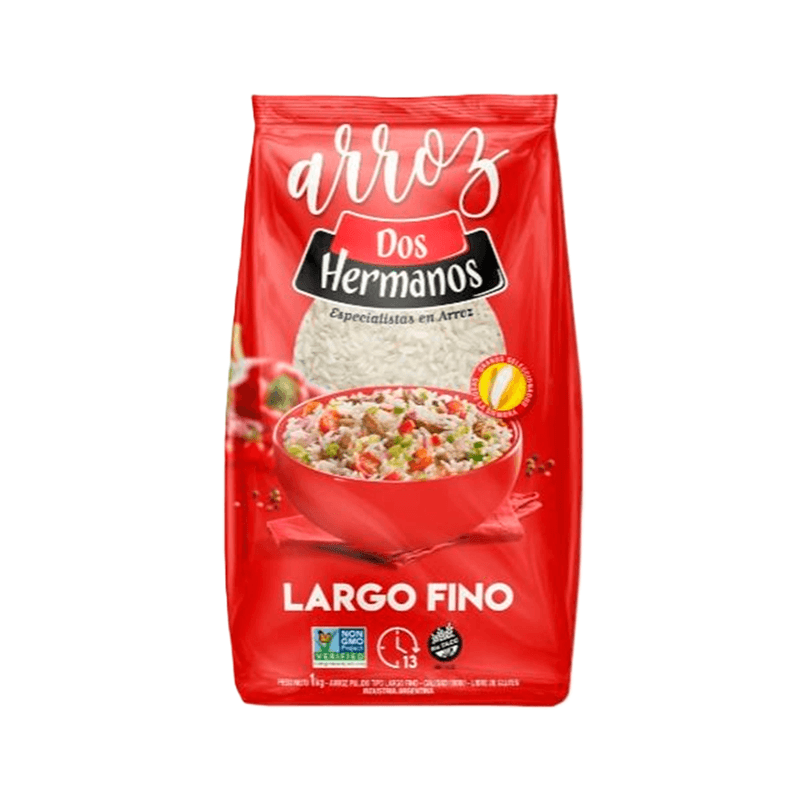 Arroz-Largo-Fino-Dos-Hermanos-1-kg-1-451