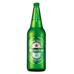 Cerveza-Heineken-1-lt-1-5804