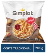 Papas-Fritas-Tradicionales-Simplot-700-gr-1-15155