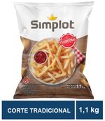 Papas-Fritas-Tradicionales-Simplot-1-1-kg-1-15157