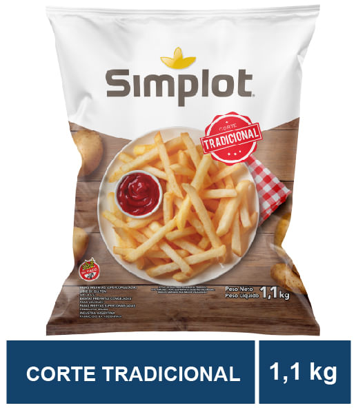 Papas-Fritas-Tradicionales-Simplot-1-1-kg-1-15157