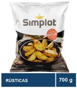 Papas-Fritas-Rusticas-Simplot-700-gr-1-15150