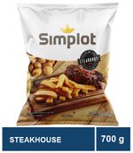 Papas-Fritas-Steakhouse-Simplot-700-gr-1-15152