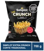 Papas-Fritas-Extra-Crunch-Tradicional-Simplot-700-gr-1-15153