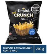 Papas-Fritas-Extra-Crunch-Finas-Simplot-700-gr-1-15154