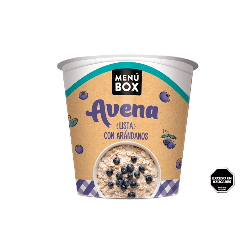 Avena-Lista-con-Arandanos-Menu-Box-59-gr-1-15369