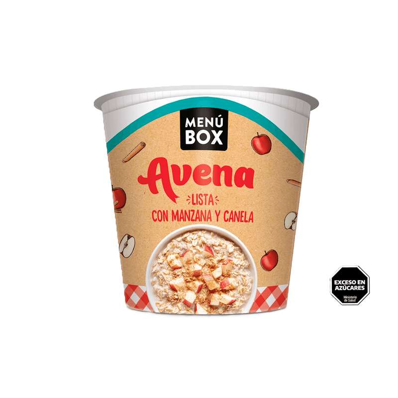 Avena-Lista-con-Manzana-y-Canela-Menu-Box-59-gr-1-15368