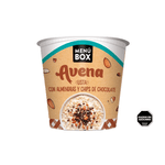 Avena-Lista-con-Almendras-y-Chips-de-Chocolate-Menu-Box-64-gr-1-15367