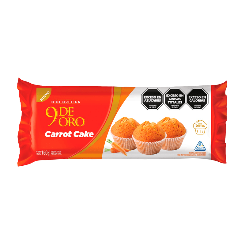 Mini-Muffins-Carrot-Cake-9-de-Oro-150-gr-1-15372