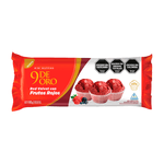 Mini-Muffins-Red-Velvet-con-Frutos-Rojos-9-de-Oro-195-gr-1-15371