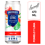 Vodka-Bitter-Citric-Grapefruit-Lime-Smirnoff-473-cc-1-15344