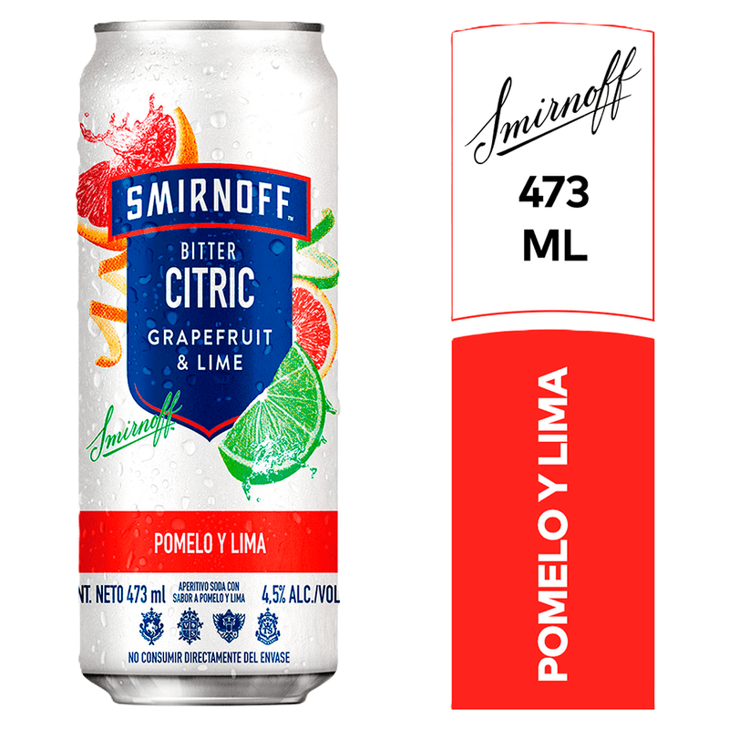 Vodka-Bitter-Citric-Grapefruit-Lime-Smirnoff-473-cc-1-15344