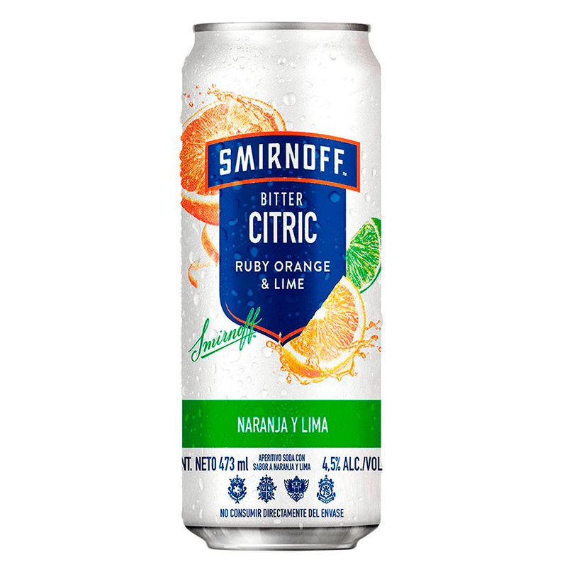 Vodka-Bitter-Citric-Ruby-Orange-Lime-Smirnoff-473-cc-1-15343