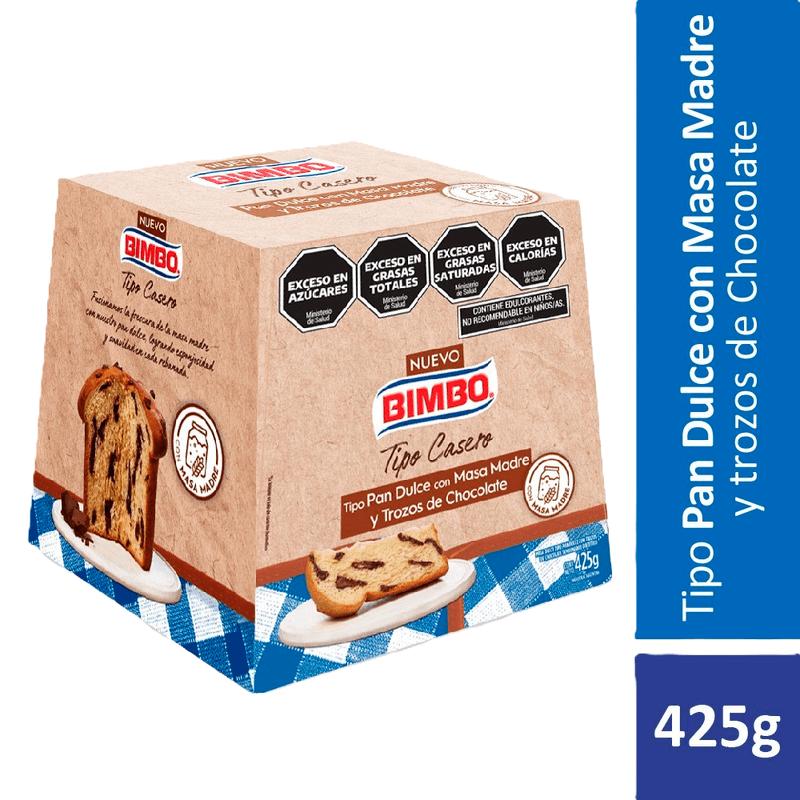 000000000000039165-01