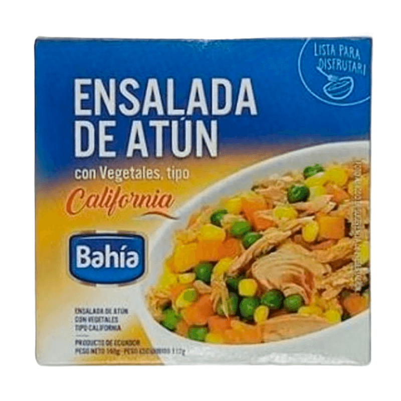 000000000000039057-01