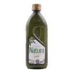 Aceite-de-Oliva-Suave-Natura-500-cc-PET-1-15159