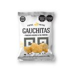 Papa-Fritas-con-Pimienta-Negra-Gauchitas-80-gr-1-15142