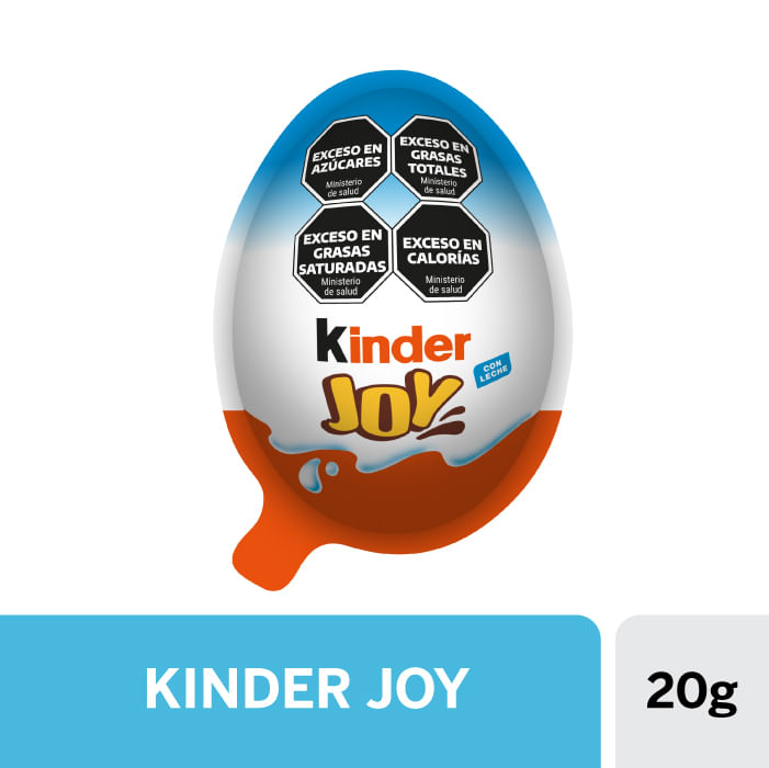 000000000000026452-02