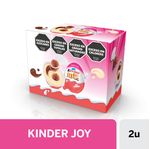 000000000000034707-01