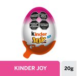 000000000000026452-01