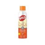 Repelente-en-Aerosol-Vais-140-ml-1-15384