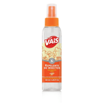 Repelente-en-Spray-Vais-120-ml-1-15385