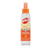 Repelente en Spray Vais 120 ml