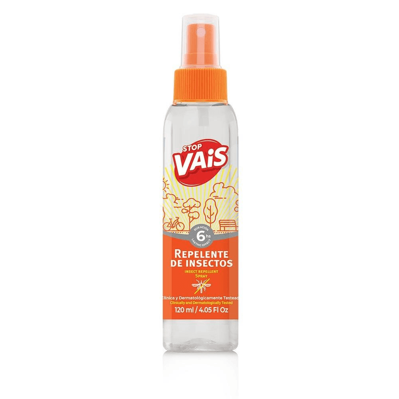 Repelente-en-Spray-Vais-120-ml-1-15385