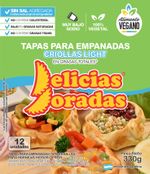 Tapa-Empanadas-Light-Bajo-Sodio-Veganas-Delicias-Doradas-330-gr-12U-1-15380