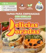 Tapa-Empanadas-con-Semillas-Bajo-Sodio-Veganas-Delicias-Doradas-330-gr-1-15378