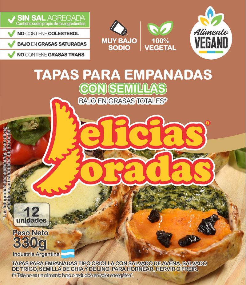 Tapa-Empanadas-con-Semillas-Bajo-Sodio-Veganas-Delicias-Doradas-330-gr-1-15378