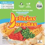 Tapa-Pascualina-Light-Bajo-Sodio-Veganas-Delicias-Doradas-330-gr-12U-1-15383
