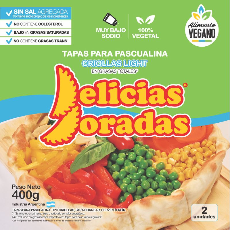 Tapa-Pascualina-Light-Bajo-Sodio-Veganas-Delicias-Doradas-330-gr-12U-1-15383