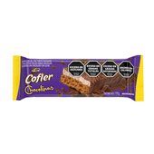 Postre Chocotorta Chocolinas 110 gr