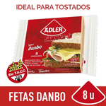 Queso-Dambo-en-Fetas-Adler-144-gr-1-15256