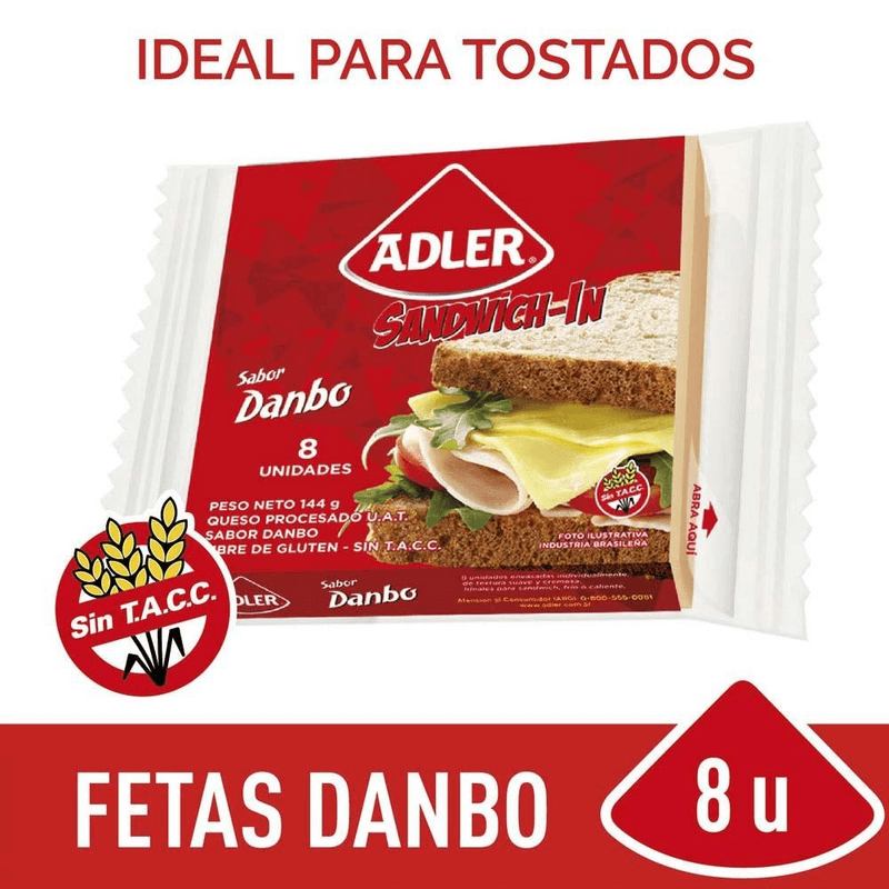 Queso-Dambo-en-Fetas-Adler-144-gr-1-15256