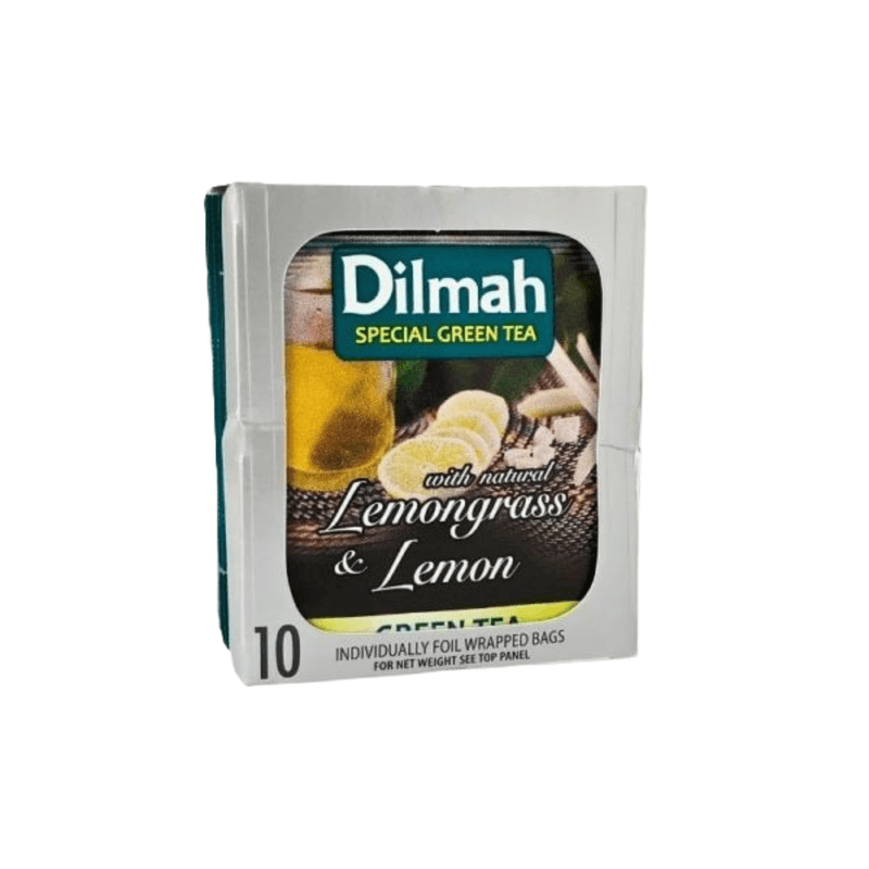 Te-Verde-en-Saquitos-con-Limon-y-Lima-Dilmah-15-gr-10U-1-15401