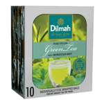 Te-Verde-en-Saquitos-con-Menta-Morrocan-Mint-Dilmah-15-gr-10U-1-15397
