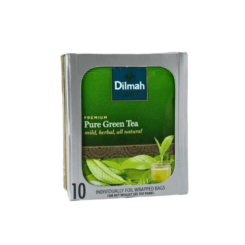 Te-Verde-en-Saquitos-Green-Pure-Dilmah-15-gr-10U-1-15398