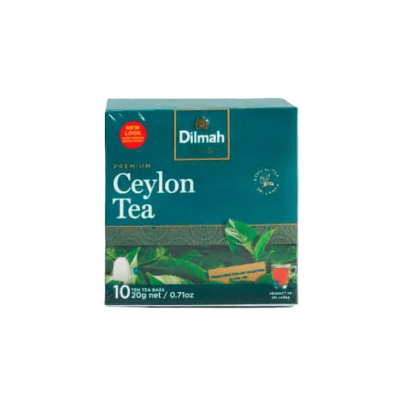 Te-en-Saquitos-Ceylon-Dilmah-20-gr-10U-1-15402