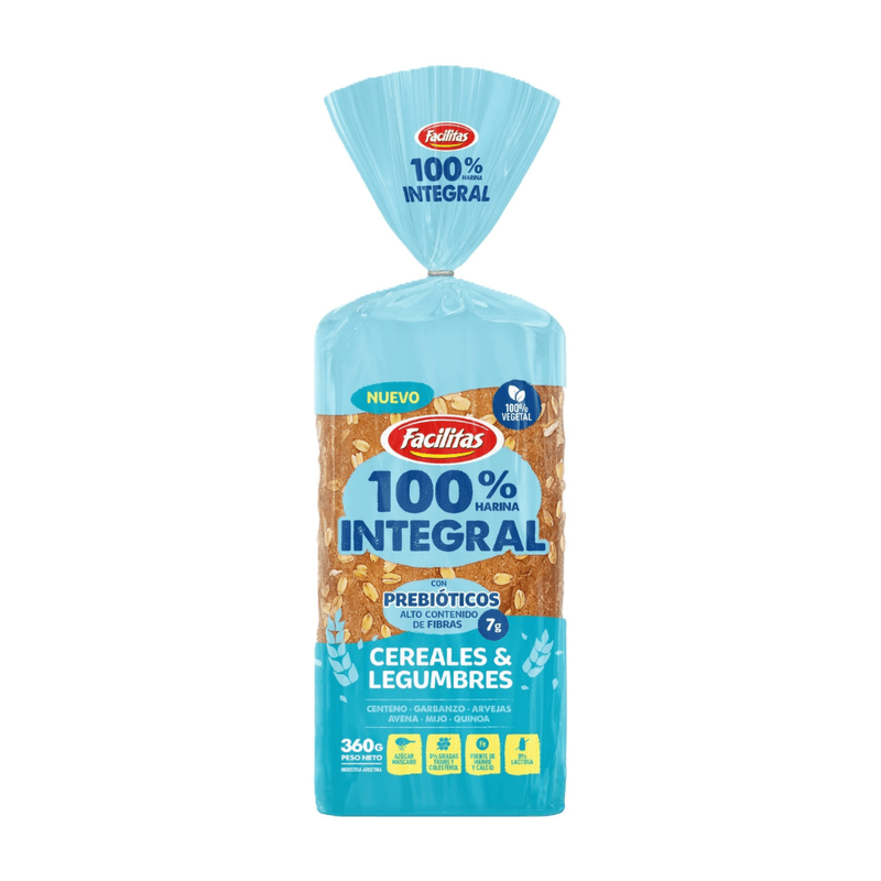 Pan-con-Cereales-y-Legumbres-Facilitas-360-gr-1-15399