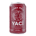 Bebida-de-Yerba-Mate-Patagoni-Frutos-Rojos-Yaci-354-cc-1-15392
