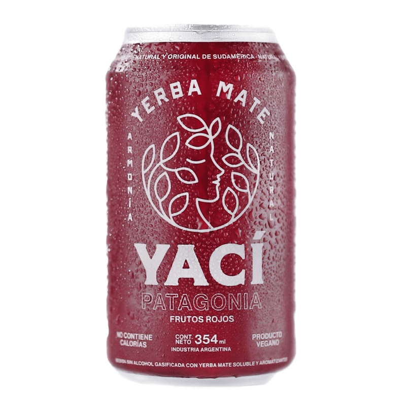 Bebida-de-Yerba-Mate-Patagoni-Frutos-Rojos-Yaci-354-cc-1-15392
