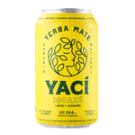 Bebida-de-Yerba-Mate-Iguazu-Limon-Jengibre-Yaci-354-cc-1-15394